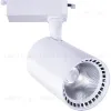 Трековый светильник Arte Lamp Vinsant A2664PL-1WH A2664PL-1WH - 1