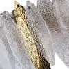 Подвесная люстра Divinare Amelie 6003/01 SP-8 6003/01 SP-8 - 2