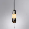 Подвесной светильник Divinare Lich 5012/06 SP-1 5012/06 SP-1 - 3