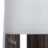Подвесной светильник Divinare Lich 5012/06 SP-1 5012/06 SP-1 - 4