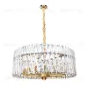 Подвесная люстра Divinare Bivara 7567/18 SP-16 7567/18 SP-16 - 1