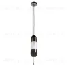 Подвесной светильник Divinare Lich 5012/06 SP-1 5012/06 SP-1 - 1