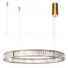 Подвесная люстра Divinare Renata 1135/17 SP-47 1135/17 SP-47 - 1