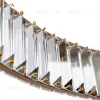Подвесная люстра Divinare Renata 1135/17 SP-47 1135/17 SP-47 - 3