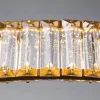Подвесная люстра Divinare Renata 1135/17 SP-47 1135/17 SP-47 - 4