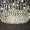 Подвесная люстра Divinare Bellatrix 3510/02 SP-18 3510/02 SP-18 - 5