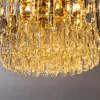 Подвесная люстра Divinare Bellatrix 3510/17 LM-11 3510/17 LM-11 - 6