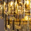 Подвесная люстра Divinare Bellatrix 3510/17 LM-11 3510/17 LM-11 - 5