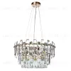 Подвесная люстра Divinare Bellatrix 3510/17 LM-11 3510/17 LM-11 - 1