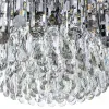 Подвесная люстра Divinare Bellatrix 3510/02 LM-11 3510/02 LM-11 - 4