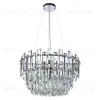 Подвесная люстра Divinare Bellatrix 3510/02 LM-11 3510/02 LM-11 - 1