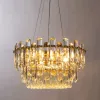 Подвесная люстра Divinare Bellatrix 3510/17 LM-11 3510/17 LM-11 - 7