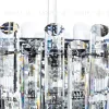 Подвесная люстра Divinare Bellatrix 3510/02 LM-11 3510/02 LM-11 - 5