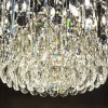 Подвесная люстра Divinare Bellatrix 3510/02 LM-11 3510/02 LM-11 - 7