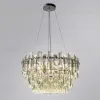 Подвесная люстра Divinare Bellatrix 3510/02 LM-11 3510/02 LM-11 - 8