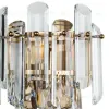 Настенный светильник Divinare Bellatrix 3510/17 AP-2 3510/17 AP-2 - 3