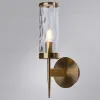 Бра Divinare Sham 4505/17 AP-1 4505/17 AP-1 - 4