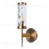Бра Divinare Sham 4505/17 AP-1 4505/17 AP-1 - 1