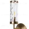 Бра Divinare Sham 4505/17 AP-1 4505/17 AP-1 - 3