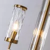 Подвесная люстра Divinare Sham 4505/17 LM-8 4505/17 LM-8 - 6