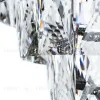 Подвесная люстра Divinare Chara 3508/02 LM-6 3508/02 LM-6 - 3