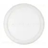 Накладной светодиодный светильник Arlight CL-FIOKK-R300-25W Day4000-MIX 034467 034467 - 5