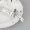 Накладной светодиодный светильник Arlight CL-FIOKK-R300-25W Day4000-MIX 034467 034467 - 3