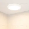 Накладной светодиодный светильник Arlight CL-FIOKK-R300-25W Day4000-MIX 034467 034467 - 4