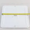 Потолочная светодиодная люстра Citilux Симпла CL714K680G CL714K680G - 20