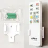Потолочная светодиодная люстра Citilux Симпла CL714K330G CL714K330G - 16