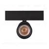 Трековый светодиодный светильник Arlight Mag-Spot-25-R90-9W Warm3000 033677 033677 - 5