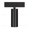 Трековый светодиодный светильник Arlight Mag-Spot-25-R90-9W Warm3000 033677 033677 - 3