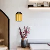Подвесной светильник Novotech Kamp 358515 358515 - 2