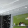 Трековый светильник Novotech Flum 358538 358538 - 2