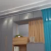 Трековый светильник Novotech Flum 358542 358542 - 2