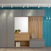 Трековый светильник Novotech Flum 358546 358546 - 6