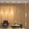 Трековый светильник Novotech Flum 358552 358552 - 3