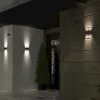 Ландшафтный настенный светильник Novotech Calle 358561 358561 - 4