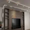 Трековый светильник Novotech Flum 358605 358605 - 2
