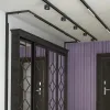 Трековый светильник Novotech Flum 358608 358608 - 2