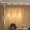 Трековый светильник Novotech Flum 358611 358611 - 2