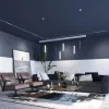 Трековый светильник Novotech Flum 358636 358636 - 2