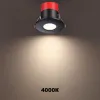 Встраиваемый светильник Novotech Regen 358638 358638 - 2