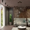 Спот Novotech Artik 358648 358648 - 2
