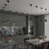 Подвесной светильник Novotech Artik 358647 358647 - 2