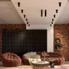 Потолочный светильник Novotech Mais 370757 370757 - 2