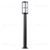 Ландшафтный светильник Novotech Zebra 370776 370776 - 1