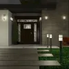 Ландшафтный светильник Novotech Zebra 370776 370776 - 2