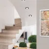 Встраиваемый светильник Eglo Salabate 99493 99493 - 2