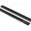 Шинопровод встраиваемый однофазный Lightstar Barra 501028 501028 - 1